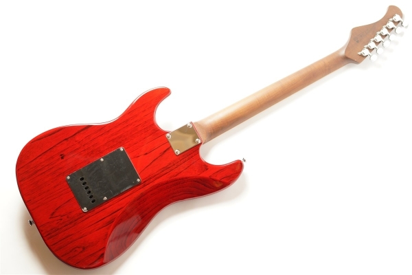 BSH-800ASH/RSM - STR