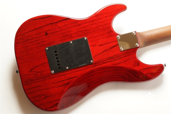 BSH-800ASH/RSM - STR