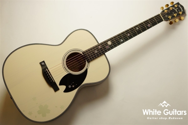 HF-Fuyuzakura’21 SF，S-ESU/ATB (SKSW) 【Deviser One Day Guitar Show 2021】