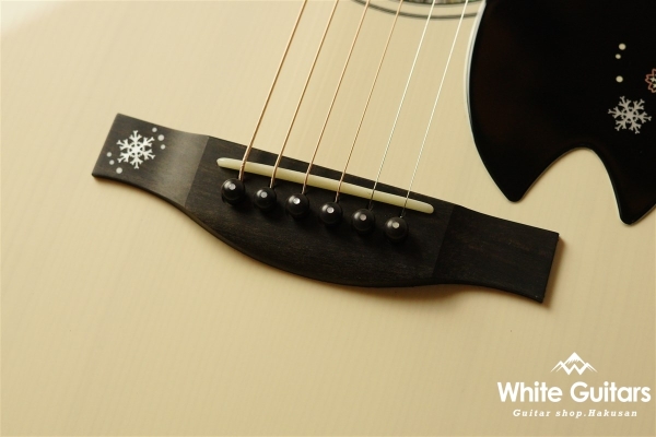 HF-Fuyuzakura’21 SF，S-ESU/ATB (SKSW) 【Deviser One Day Guitar Show 2021】