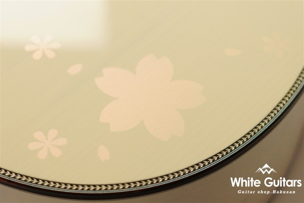 HF-Fuyuzakura’21 SF，S-ESU/ATB (SKSW) 【Deviser One Day Guitar Show 2021】