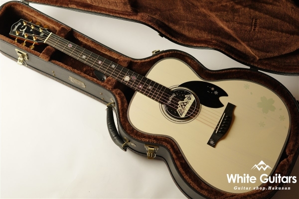 HF-Fuyuzakura’21 SF，S-ESU/ATB (SKSW) 【Deviser One Day Guitar Show 2021】