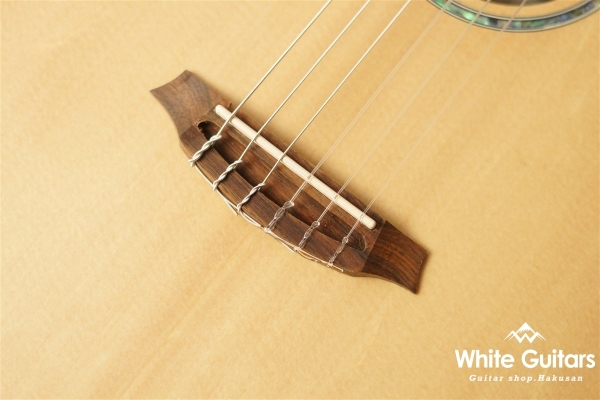 MINI II EB-CE