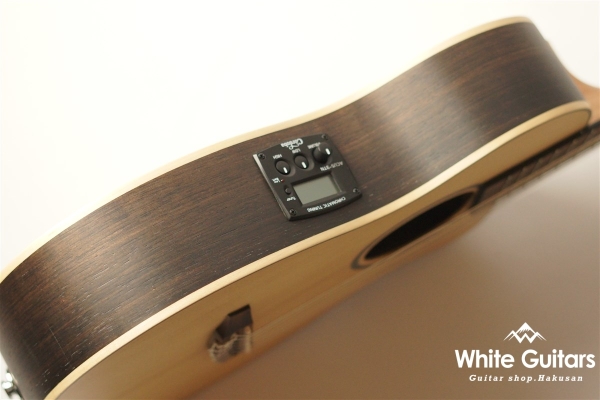 MINI II EB-CE