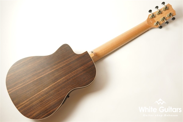 MINI II EB-CE