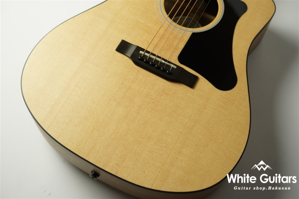 G-Writer EC