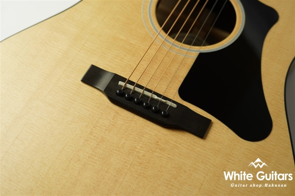 G-Writer EC