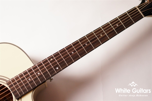 HEC-45 - Winter Blonde