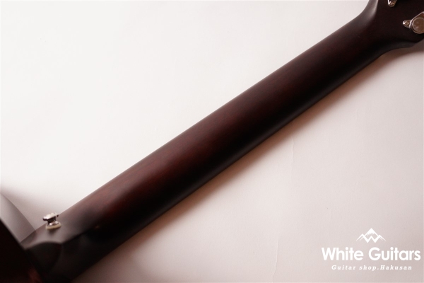 HJ-OSAMURAISAN II / DSP - Sunburst