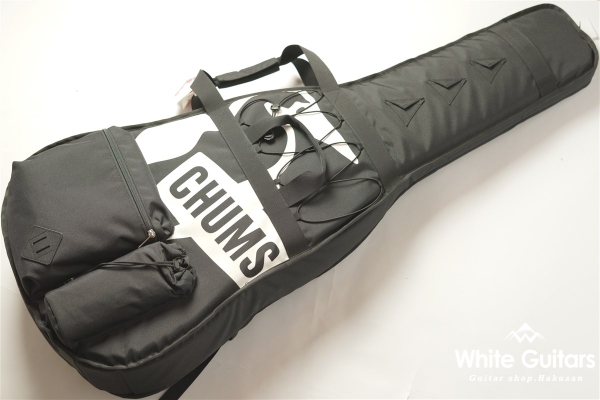 AG-Bag - Black