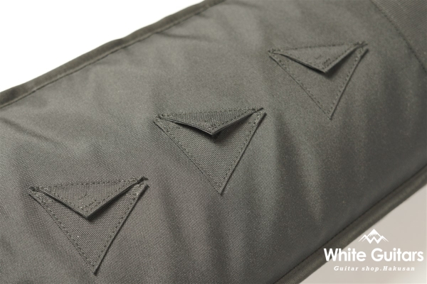 AG-Bag - Black