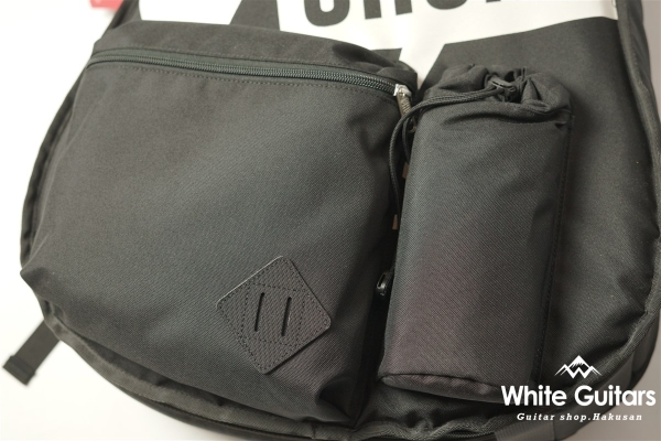 AG-Bag - Black