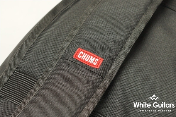 AG-Bag - Black