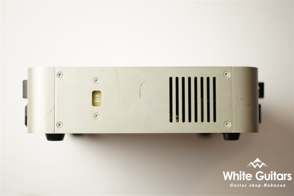 Microtubes 900