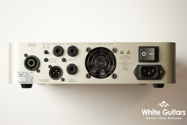 Microtubes 900