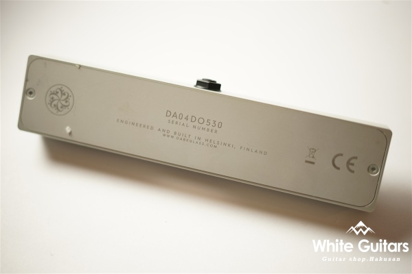 Microtubes 900