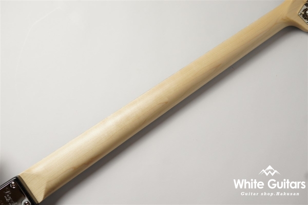 WL4DX-ASH - BLK/OIL