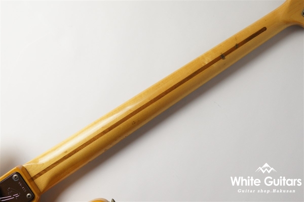 1976年製 Precision Bass