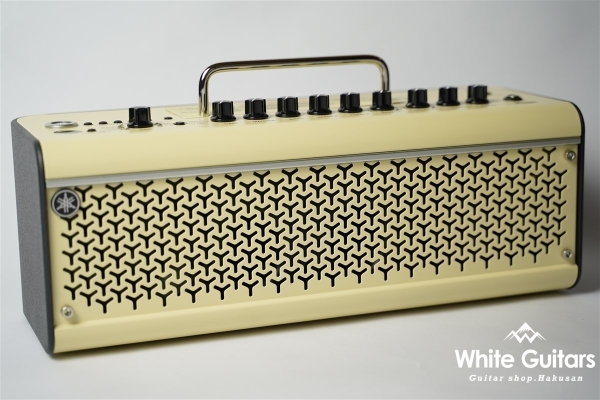 THR30II Wireless