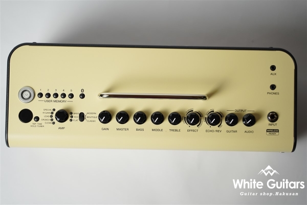 THR30II Wireless