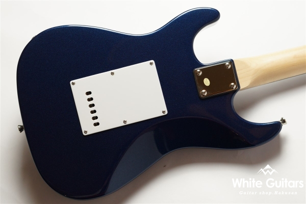 GS-Mini - DLPB