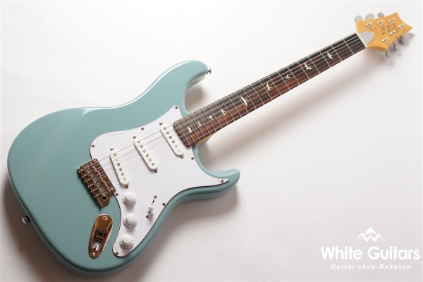 SE Silver Sky - Stone Blue