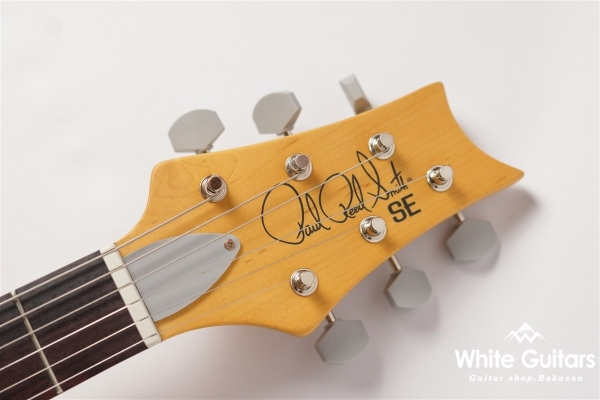 SE Silver Sky - Stone Blue