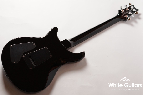 SE Custom 22 - Sapphire