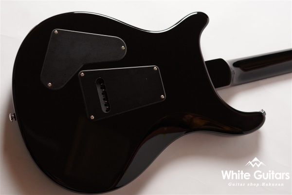 SE Custom 22 - Sapphire