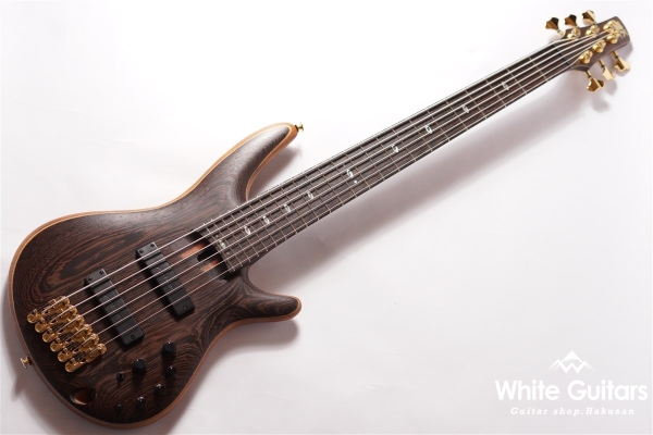 ibanez Prestige Series SR5006-OL Oil