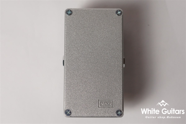 M169A Carbon Copy Analog Delay 10th Anniversary Edition