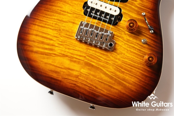 NV-3-24-AL-VTR - Bengal Burst #S2201162