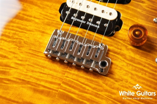 NV-3-24-AL-VTR - Bengal Burst #S2201162