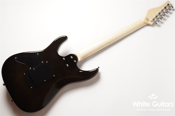 NV-3-24-AL-VTR - Bengal Burst #S2201162