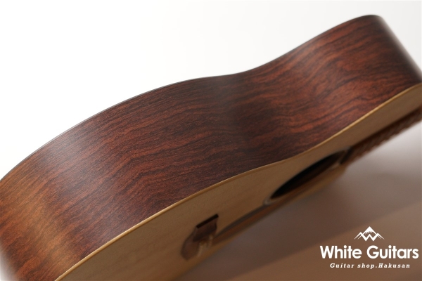 GPC-X2E-02 Sit-RW