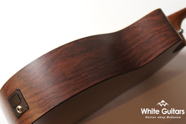 GPC-X2E-02 Sit-RW