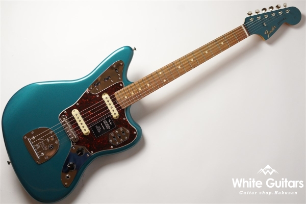 VINTERA ’60S JAGUAR