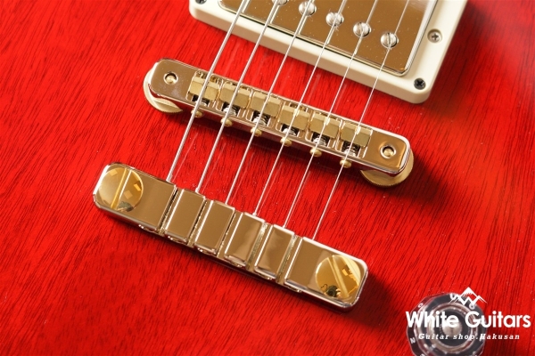 S2 McCarty 594 Thinline