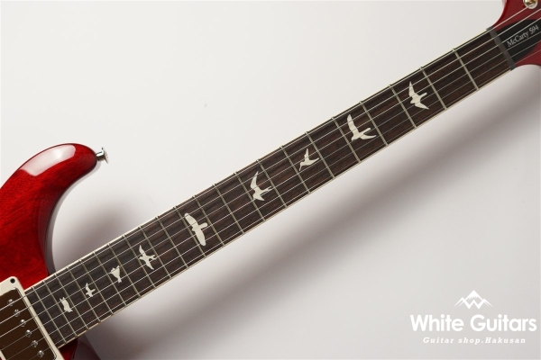 S2 McCarty 594 Thinline