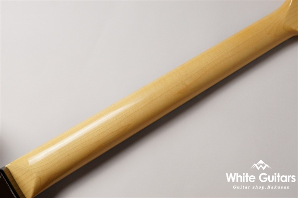 Made in Japan Traditional Late 60s Stratocaster