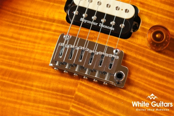 NV-3-24-AL-VTR - Bengal Burst #S2201160