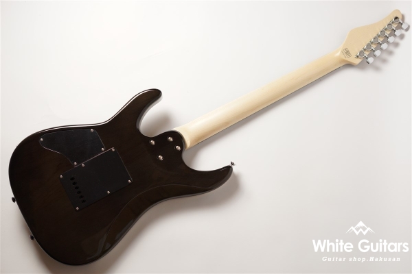 NV-3-24-AL-VTR - Bengal Burst #S2201160