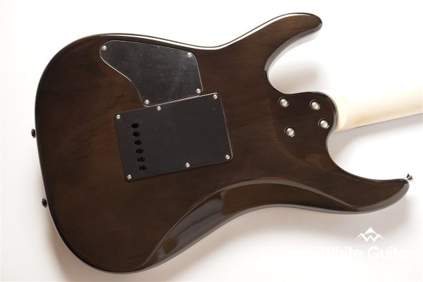 NV-3-24-AL-VTR - Bengal Burst #S2201160