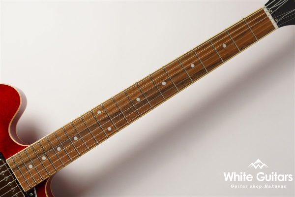 ES-335 - Cherry