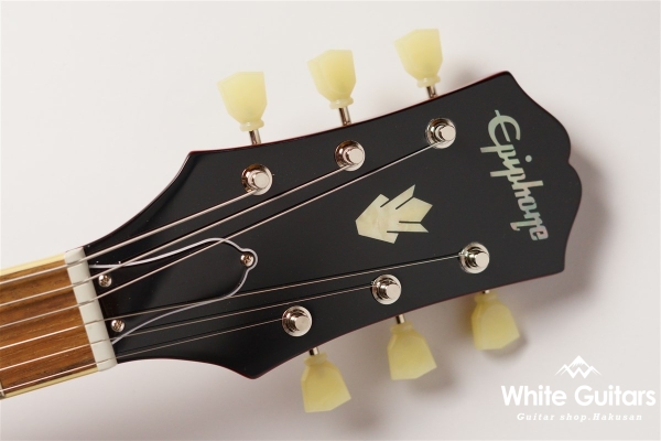 ES-335 - Cherry