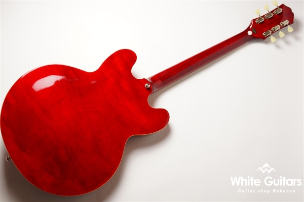 ES-335 - Cherry