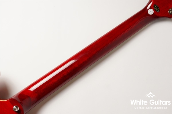 ES-335 - Cherry