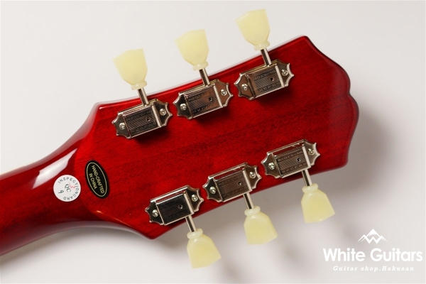 ES-335 - Cherry