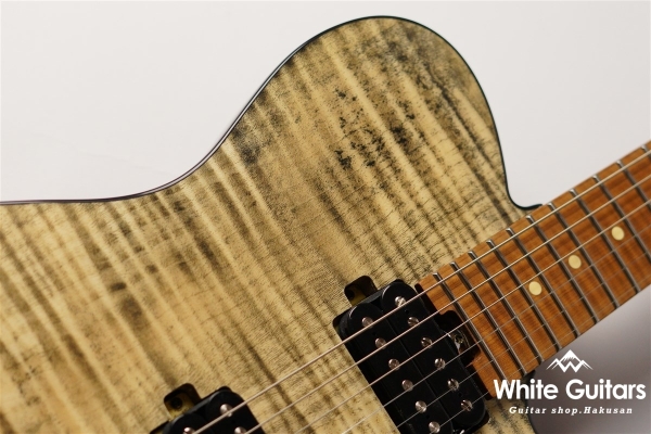 TACTICS24-FM/RSM - ST-CHG