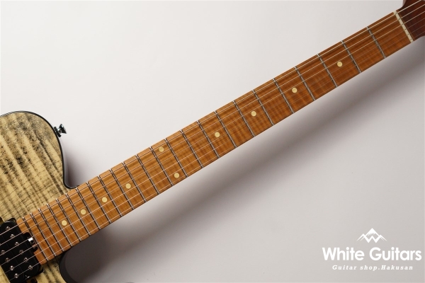 TACTICS24-FM/RSM - ST-CHG